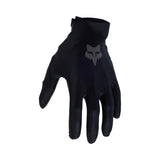 Fox Head Flexair Glove 31496