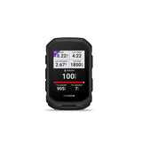 Garmin Edge MTB GPS