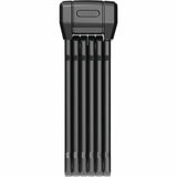 Abus Bordo 6200K 90CM Folding Key Lock