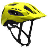 Scott Supra Helmet