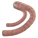 Supacaz Super Sticky Kush Bar Tape