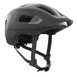 Scott Supra JR Helmet
