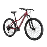 Avanti Montari 2W 2026