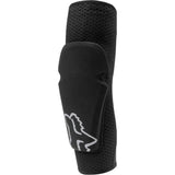 Fox Head Enduro Elbow Sleeves