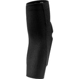 Fox Head Enduro Elbow Sleeves