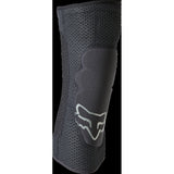 Fox Head Enduro Knee Sleeves