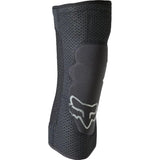 Fox Head Enduro Knee Sleeves