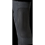 Fox Head Enduro Knee Sleeves