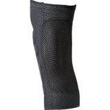 Fox Head Enduro Knee Sleeves