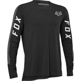 Fox Defend Pro Long Sleeve Jersey
