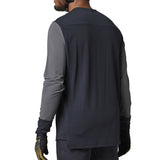Fox Defend Pro Long Sleeve Jersey