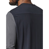 Fox Defend Pro Long Sleeve Jersey