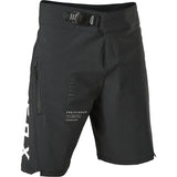 Fox Head Flexair Youth Shorts