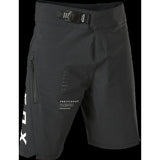 Fox Head Flexair Youth Shorts
