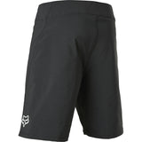 Fox Head Flexair Youth Shorts
