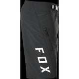 Fox Head Flexair Youth Shorts