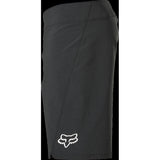 Fox Head Flexair Youth Shorts