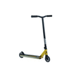 Crisp Switch Stunt Scooter