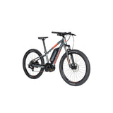 Avanti Montari-e Jnr 24 2025