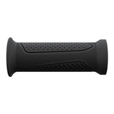 Syncros Kids D19 Gear Grips