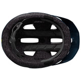 Scott Argo Plus Helmet