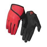 Giro Junior Dnd 2 Gloves