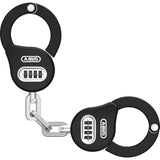 Abus Chain Claw 10CM Combination Chain Lock