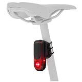 Garmin Varia Rearvue 820 Rear Light & Radar