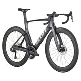 Scott Foil RC 10 2026