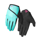 Giro Junior Dnd 2 Gloves