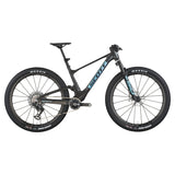 Scott Spark RC SL 2026