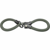 Abus Infinity Looop 1806/1040CM Chain Lock - Green