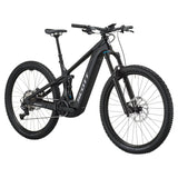 Scott Strike 10 2027
