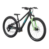 Scott Scale Pro 400 2027