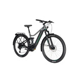 Avanti Explorer-e DS1 2025