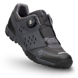 Scott All Mountain Crus-r Shoe