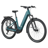 Scott Axis 30 Wave 2026