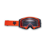 Fox Head Goggle Airspace Core