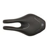 ISM PS 1.0 Saddle