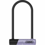 Abus 410K Ultra 170HB 230CM Purple Key U-Lock