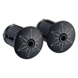 Supacaz Super Sticky Kush Bar Tape