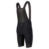 Scott RC Pro +++ Men's Bib Shorts