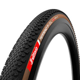 Vittoria Terreno T50 Mixed Gravel Endurance TLR G2 Tyre