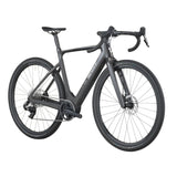 Scott Solace Gravel 30 2026