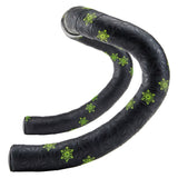 Supacaz Super Sticky Kush Galaxy Bar Tape