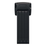 ABUS Bordo 6000K / 120CM Folding Key Lock
