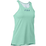 Fox Head Flexair Women's Tank Top