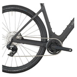 Scott Solace Gravel 30 2026