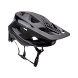 Fox Speedframe RS Helmet