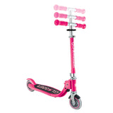 Globber Flow Foldable Junior Lights